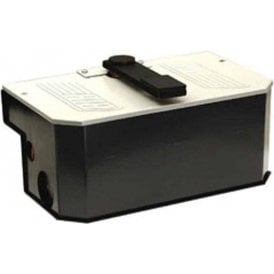 Duke foundation box ACG8436
