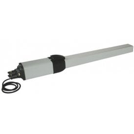 IDRO 39/2B HYDRAULIC OPERATOR AA10859 for SWING Gates