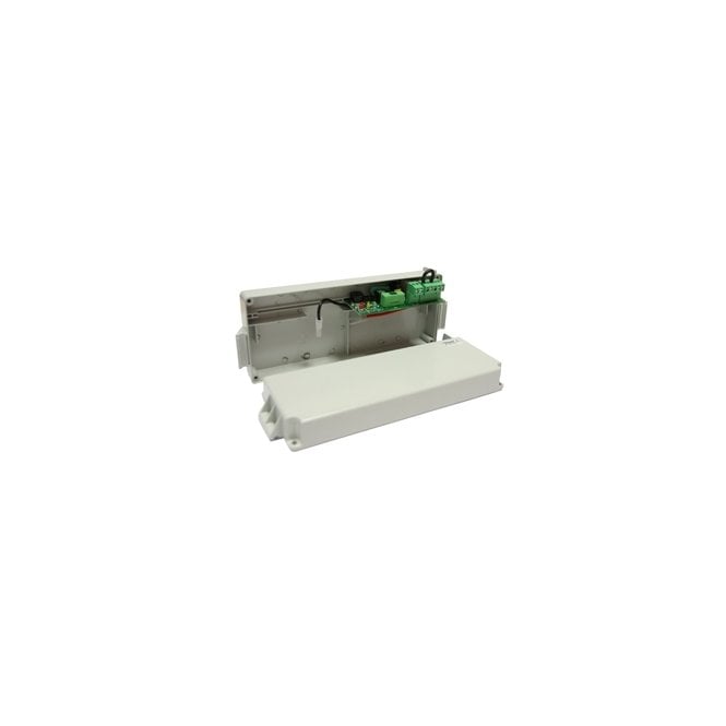 ROGER TECHNOLOGY B71/BC/BOX Kit | Emergency Battery Charger for Brushless Digital Controller B70/2DC/BOX 24V DC