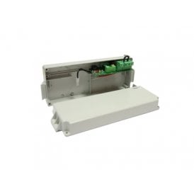 B71/BC/BOX Kit | Emergency Battery Charger for Brushless Digital Controller B70/2DC/BOX 24V DC