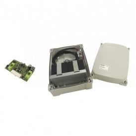 B71/BCHP/EXT Batteries Charger Kit | Emergency Charger for Brushless Digital Controller EDGE1/BOX - B70/1DCHP 36V DC
