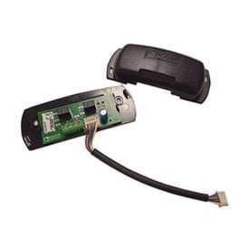 B73/EXP - EXPANSION CARD FOR CTRL AND CTRL/P