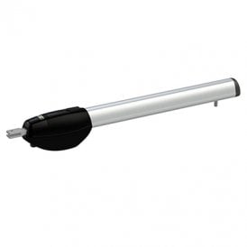 BE20 Brushless Motor - 24V or 36V for Swing Gates Up to 4m