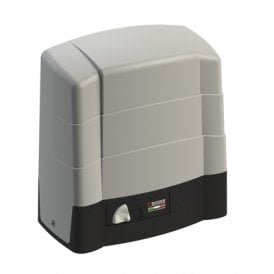 BG30 Brushless Sliding Gate Motor | 36v | Up to 2200kg