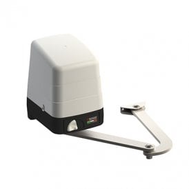 BH23 Brushless Motor | Up to 2.8m Swing Gates | 36V