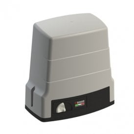 BH30 Brushless Sliding Gate Motor | 24V | Up to 1000kg | High Speed & Reversible Options