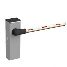 BI/001 Series Bionik Brushless Barriers | 36V DC | Up to 3 Meters | Barrier Only