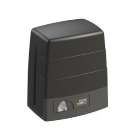 BM30 Brushless Sliding Gate Motor | 24v | Up to 400kg | High Speed