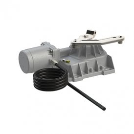 BR21 Brushless Motor - 36V for Swing Gates