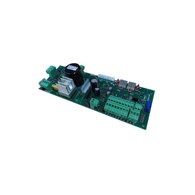 ROGER TECHNOLOGY Brushless B70/1DCHP Control Board | 36V Heavy-Duty, High-Speed
