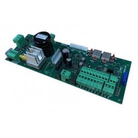 Roger Technology Brushless B70/1DCHP Control Board | 36V Heavy-Duty, High-Speed