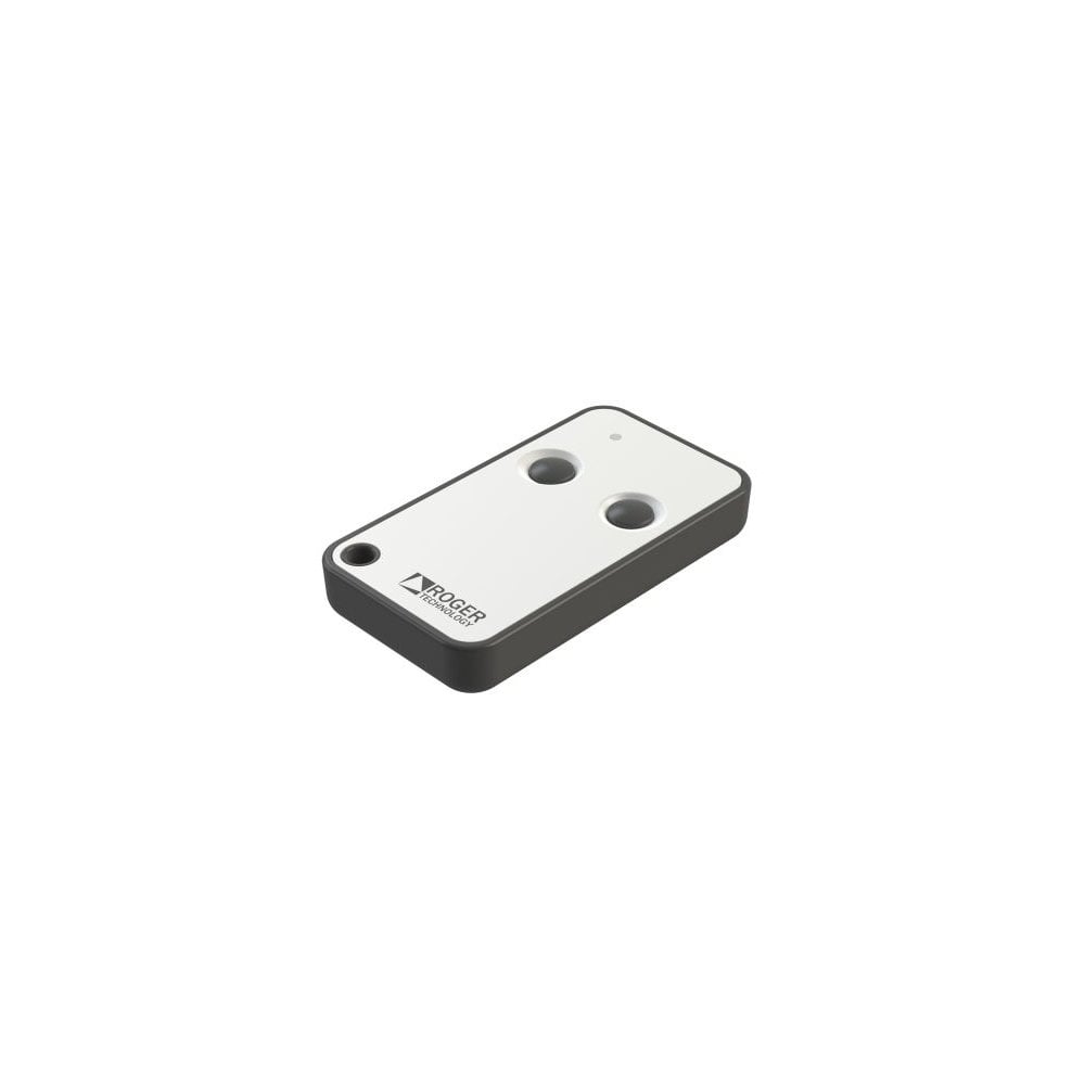 Roger E80/TX52R/2 - 2-Channel Emitter Control