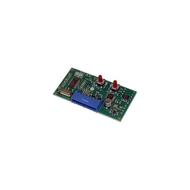 ROGER TECHNOLOGY H93/RX22A/I - Plug-in Receiver 2 Channels 433.92 MHz