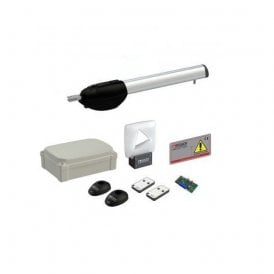KIT BR20 Brushless Single | Reversible