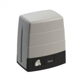 M30 Sliding Gate Motor | 230V | Up to 400kg