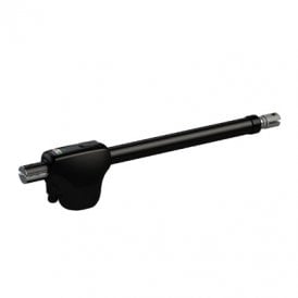 MONOS4 Brushless Motor | 24V or 230V | Up to 4m