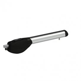 R20 Swing Gate Motor | Up to 5m | 230v