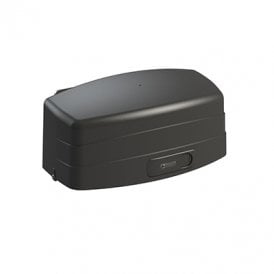 R23 Gate Motor for Swing Gates | Up to 3.5m | Without Articulated Arms | 230V