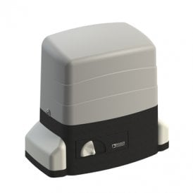R30 Sliding Gate Motor | 230V | Up to 1200 kg
