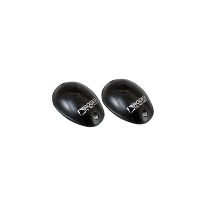 ROGER TECHNOLOGY R90/F2ES Pair of External Photocell Synchronised