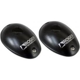 R90/F4ES - Pair of External Photocell Synchronised (max 4 pairs)