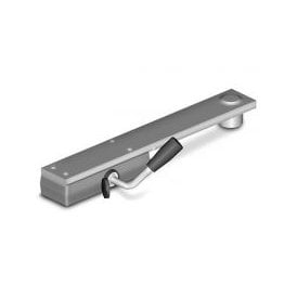 RL 650 Release System with Standard Lever