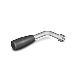 RL652 Standard Release Lever For Underground Motor