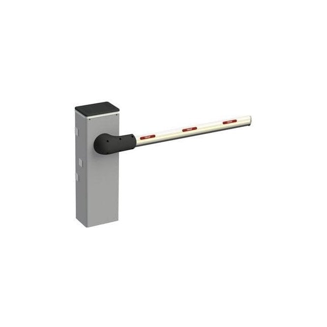 ROGER TECHNOLOGY SET BI/006GODB - Bionik Brushless Barrier Kit 36V DC - Up to 6 Meters