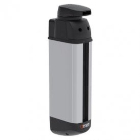 SL/180/R - Swing Gate Motor | Up to 1.8m | Without Arms | Reversible | 36V