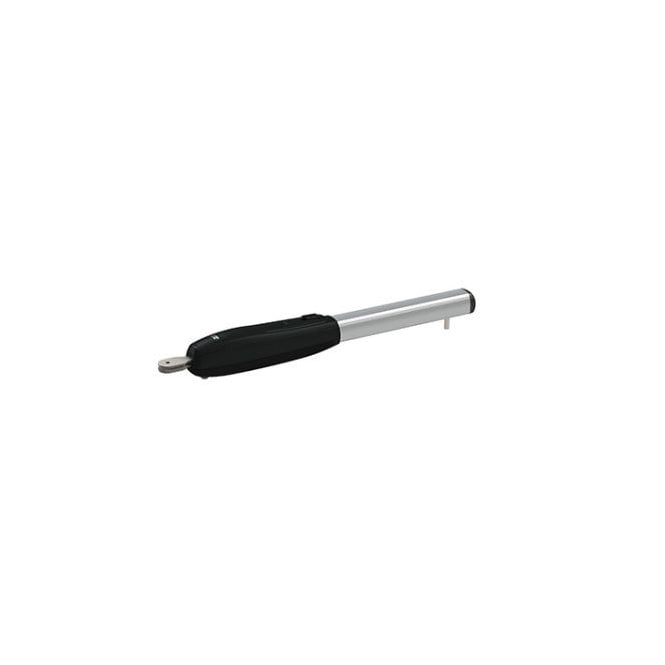 ROGER TECHNOLOGY SMARTY Brushless Motor | 36V | Up to 7m Gate Length
