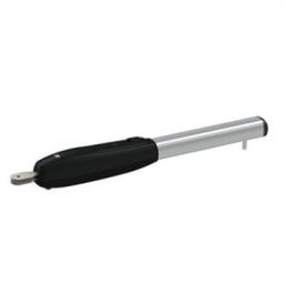SMARTY Brushless Motor | 36V | Up to 7m Gate Length