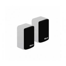 Safety Photocells BLUEBus EPMB | Obstacle Detection for Nice Automation Range