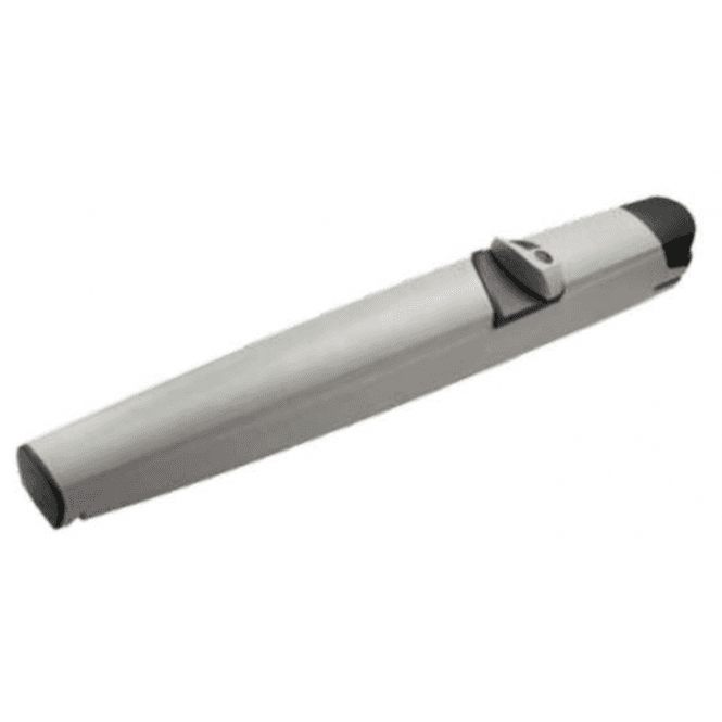 SEA AUTOMATION SEA 11005000 | Surf 250 Electromechanical Operator | For Swing Gates Up to 3.5m