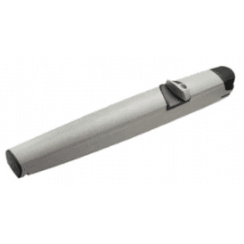 SEA 11005000 | Surf 250 Electromechanical Operator | For Swing Gates Up to 3.5m