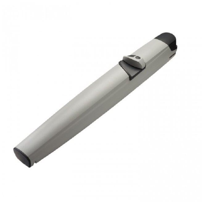 SEA AUTOMATION SEA 11005085 | SURF 350 Electromechanical Operator | For Swing Gates Up to 3.5m