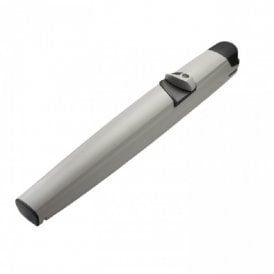 SEA 11005085 | SURF 350 Electromechanical Operator | For Swing Gates Up to 3.5m