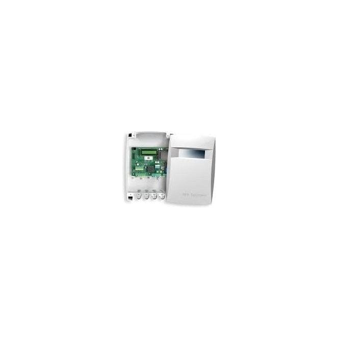 TOUSEK AUTOMATION ST 51 Control Board | Large LCD Display | For 230V Swing Gates