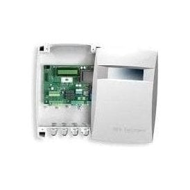 ST 51 Control Board | Large LCD Display | For 230V Swing Gates