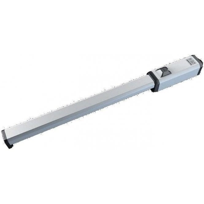 TOUSEK AUTOMATION Swing 225AEB/29N Hydraulic Swing Gate Motor | 230V | Up to 400kg, 1.8m Gates