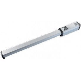 Swing 265 AEB/29N Hydraulic Swing Gate Motor | 230V | Up to 600kg, 3.0m Gates