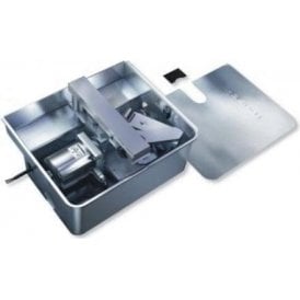 Turn310UF Underground Motor | 230V | Up to 400kg, 3m Gates