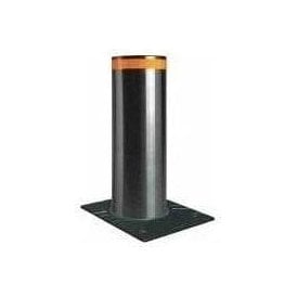 Generation 6 Vendome Automatic Bollard | 250mm Diameter x 750mm Height | BPVDMF75ILC