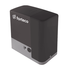 V2 FORTECO2200 230Vac Motor 23E015 | Sliding Gate up to 2200Kg