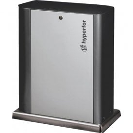 V2 HYPERFOR 400V Motor 23F004 | Sliding Gate up to 4000Kg