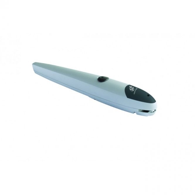 V2 Gate Automation V2 NYK 24Vdc linear screw motor 22K001 for swing gates up to 2m