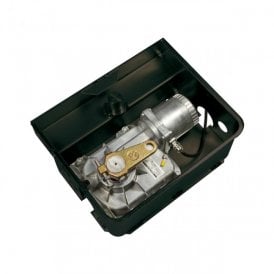 V2 VULCAN 24Vdc Motor 22F005 | Underground Swing Gates up to 3.5m