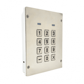 8800BL Keypad Module